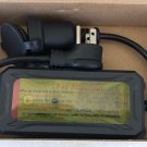 Outdoor SMART PHONE DIMMER SWITCH CONTROL Home Lights LIFE APP WiFi # SOPO7 US