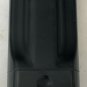 SAMSUNG REMOTE CONTROL AH64-50327A FOR SAMSUNG DVD SYSTEM - GOOD CONDITION!!