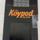 Northcore Surf Accessories Keypod Key Safe 5Gs