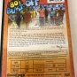 Richard Simmons: 80s Blast-Off (DVD, 2003)