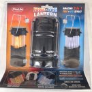 Fire and Ice Lantern Two Colors Perfect for Camping and Home Lighting