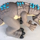 Custom Mattel Jurassic World Dominion Prolgue Tyrannosaurus rex figure