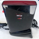 Verizon T1114V Mifi Home Broadband Router 4G LTE No Manual