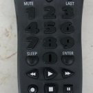 Magnavox universal remote control model REM 100