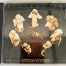 CROSSWYND - Millennium - CD - Used
