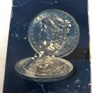 Avon Liberty Dollar Scent Liberty Dollar Olano After Shave 6 oz