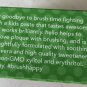 Hello Fluoride Free Kids Toothpaste - Watermelon Flavor - 4.2 Oz Exp. 08/23