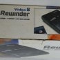 KINYO KV-822 8mm Rewinder