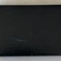 Vintage Swank Cuff Link & Tie Clip Set--Gold Color In Box