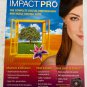 Photo Impact Pro 13 Brand New