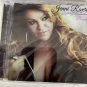 Joyas Prestadas [Banda Version] by Jenni Rivera (CD, 2012, Fonovisa)