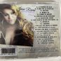 Joyas Prestadas [Banda Version] by Jenni Rivera (CD, 2012, Fonovisa)