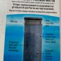 Brita 0B05 Stream Water Pitcher Filter