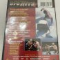 UFC Hits 1 (DVD, 2000)