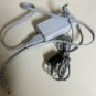 DVD Player Portable Initial 5820 W Power Cord Charger Tested
