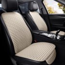 Seat Cover