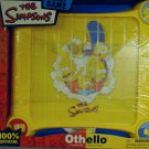 The Simpsons Othello