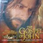 The Gospel of John Board Game