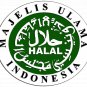 5 Bags Indomie rasa Seblak HOT Jeletot Hype Abis Halal @ 85 g EMS