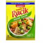 20 sch Indofood Bumbu Racik Cooking Spices Sayur Lodeh Halal Indonesian Taste