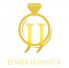 jewelojaipur