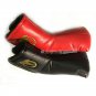 Golf Putter Cover  PU Leather HONMA BERES  Golf Putter Headcover  golf accessory