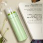 Insulated Water Bottle Stainless Steel Double Wall Vacuum Insulated Hot Cold