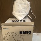 Lowest price for FDA registered KN 95 face mask$0.29/PC ON SALE, plus freight.