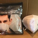 Lowest price for FDA registered KN 95 face mask, starting with $9.99/10PCS, plus freight.