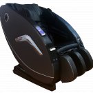 Features of the Air-Touch Massage Chair-S model