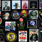 23 individual weed theme 420 Vinyl Sticker Decals H 23 individual weed theme 420 Vinyl Sticker Decals H