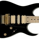 Guitar Skin Solid Matt Flat Black Body Instrument Wrap Vinyl Sticker Decal Guitar Skin Solid Matt Flat Black Body Instrument Wrap Vinyl Sticker Decal