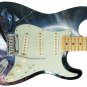 Battle 4 Half Life Guitar Skin