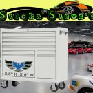 1970 - 1973 Trans Am T/A firebird Decal Truck Car Window Shop Vinyl Stickers 1970 - 1973 Trans Am T/A firebird Decal Truck Car Window Shop Vinyl Stickers