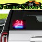 Shyt Sh*t Poop Happens every day Life Vinyl Sticker Decal