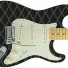Rock Metal Blues Amp Cab Head Music Speaker Vox Grill Cover Cabinet Guitar Skin Rock Metal Blues Amp Cab Head Music Speaker Vox Grill Cover Cabinet Guitar Skin