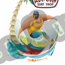 Ron Jon Sex Wax Surf Theme Super Funk Retro Cool Vinyl Sticker Decal Ron Jon Sex Wax Surf Theme Super Funk Retro Cool Vinyl Sticker Decal
