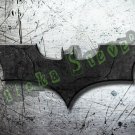 Batman Dark Knight Gotham City Light Cool Vinyl Sticker Decal Batman Dark Knight Gotham City Light Cool Vinyl Sticker Decal