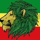 420 Rasta Lion Head Weed Cannabis Good Times Vinyl Sticker Decal Cool Mang 420 Rasta Lion Head Weed Cannabis Good Times Vinyl Sticker Decal Cool Mang