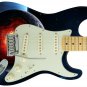 Guitar Skin Axe Wrap Times Up Core Planet Space Eruption Vinyl Decal
