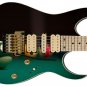 Guitar Skin Axe Wrap Re-skin Shooters Billiards Pool Table Cue Break 548