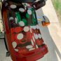 Guitar Skin Axe Wrap Re-skin What Happens In Vegas Stays Lucky Dice Roll 325