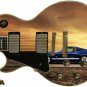 Mustang Muscle Cars Ford 60's - 2000's Vintage 5.0 Cobra 12 Vinyl cut stickers C