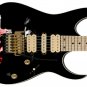 Guitar Skin Axe Wrap Re-skin The Holy Bite 551
