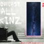 Showcase Skins Removable Wall Skinz D&Atilde;&copy;cor Panes- Universe Central 2177