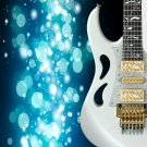 Showcase Skins Removable Wall Skinz Décor Panes - Light Brite Nights 2014