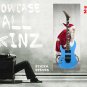 Showcase Skins Removable Wall Skinz D&Atilde;&copy;cor Xmas Rush 2021