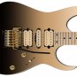 Guitar Skin Axe Wrap Re-skin Vinyl Gimmie Chocolate Milk 1190