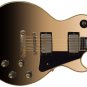 Guitar Skin Axe Wrap Re-skin Vinyl Gimmie Chocolate Milk 1190
