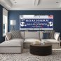 Dallas Cowboys Super Bowl Champions Texas Stadium Vintage Irving, Texas